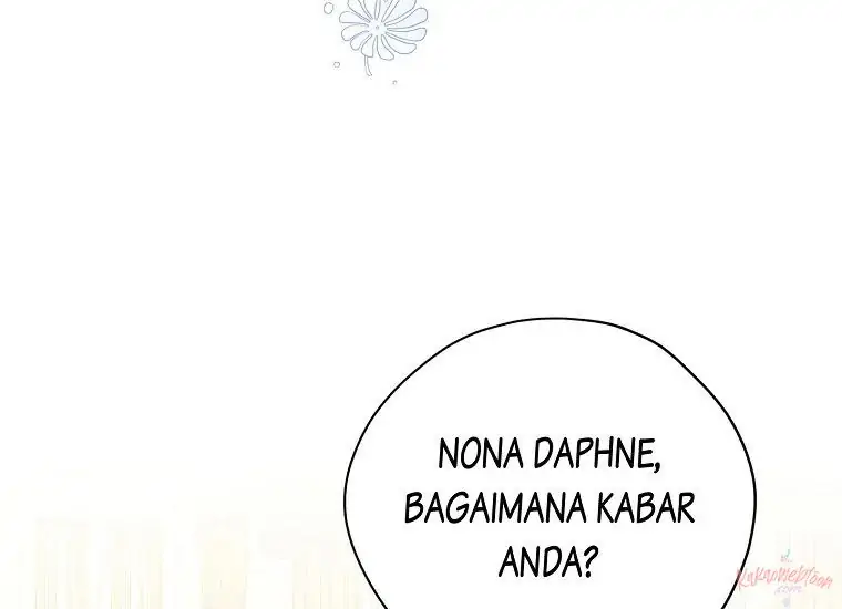 Actually, I Was the Real One Chapter 114 Gambar 45
