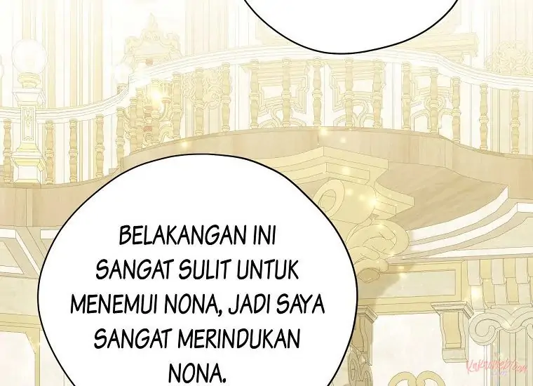 Actually, I Was the Real One Chapter 114 Gambar 46