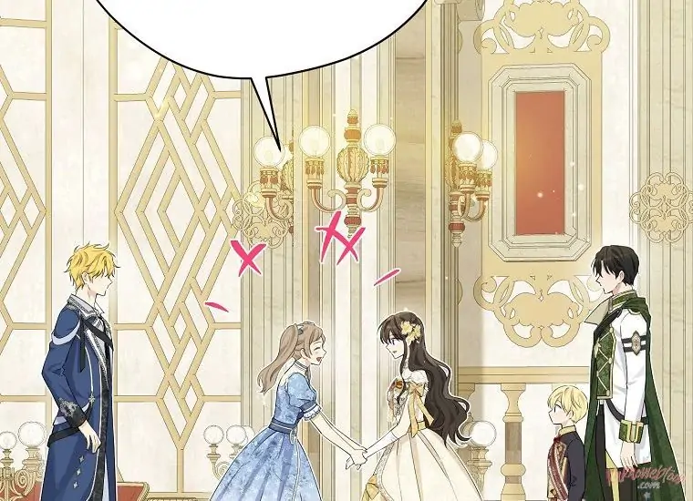 Actually, I Was the Real One Chapter 114 Gambar 47