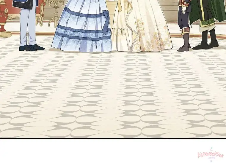 Actually, I Was the Real One Chapter 114 Gambar 48