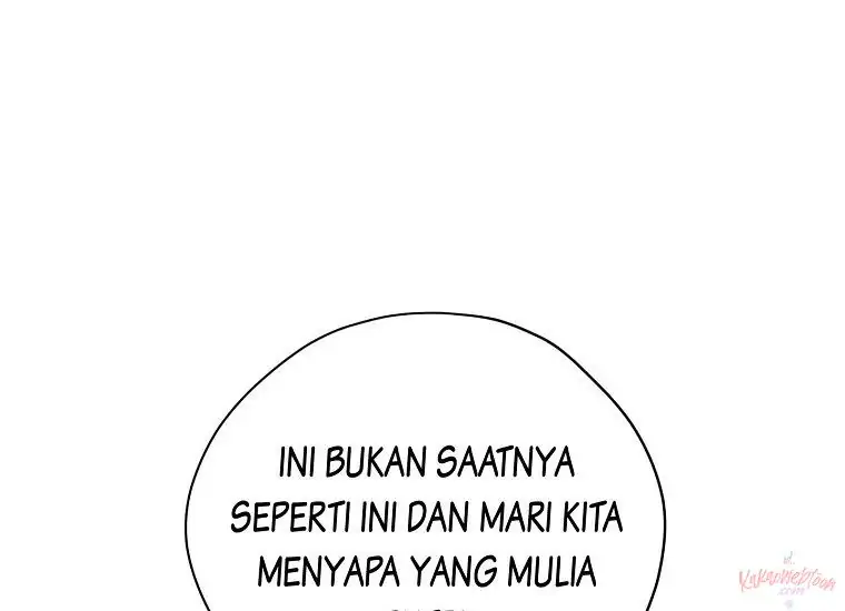 Actually, I Was the Real One Chapter 114 Gambar 49