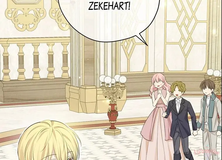 Actually, I Was the Real One Chapter 114 Gambar 54