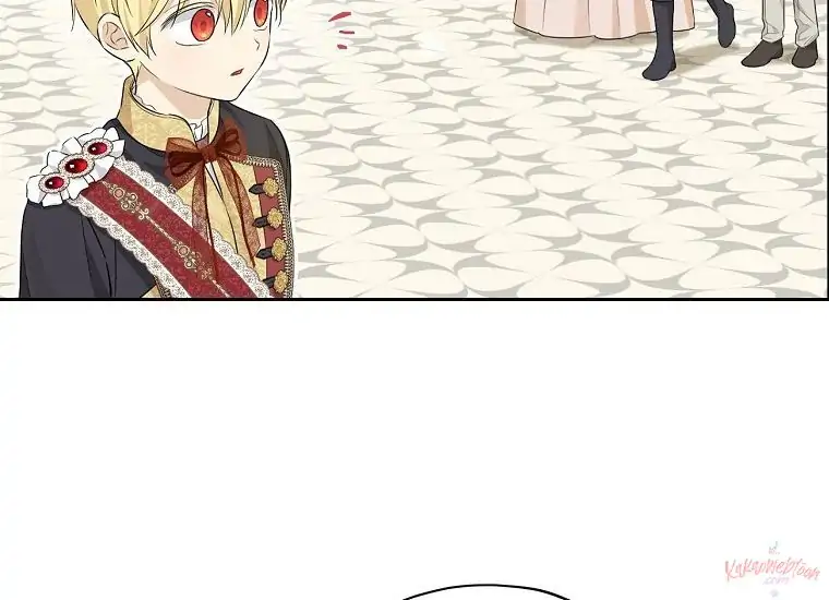 Actually, I Was the Real One Chapter 114 Gambar 55