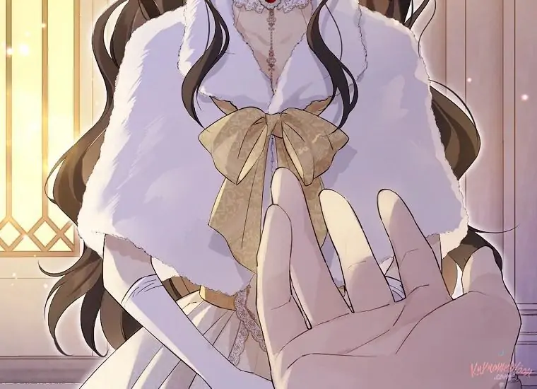 Actually, I Was the Real One Chapter 114 Gambar 6