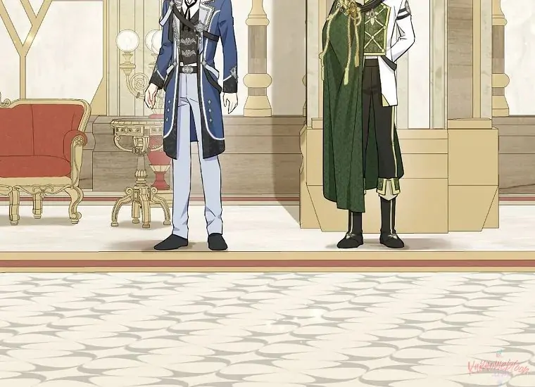 Actually, I Was the Real One Chapter 114 Gambar 60