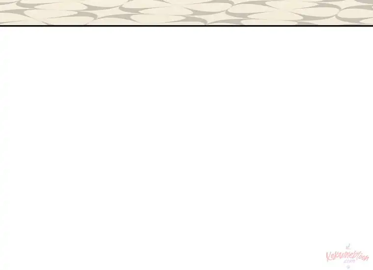 Actually, I Was the Real One Chapter 114 Gambar 61