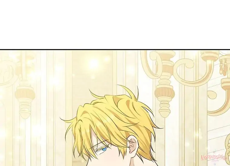 Actually, I Was the Real One Chapter 114 Gambar 62