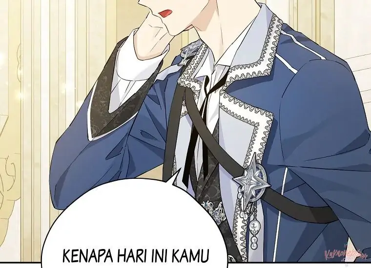 Actually, I Was the Real One Chapter 114 Gambar 63