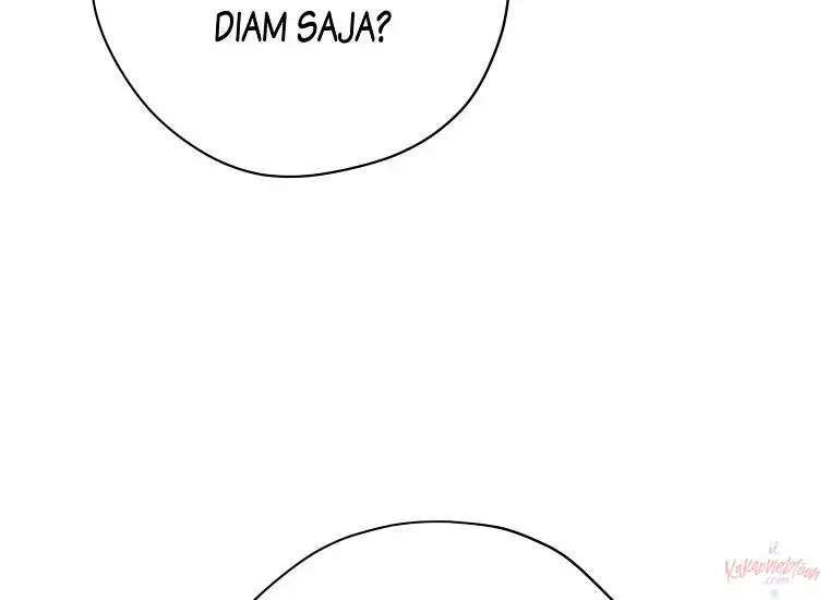 Actually, I Was the Real One Chapter 114 Gambar 64