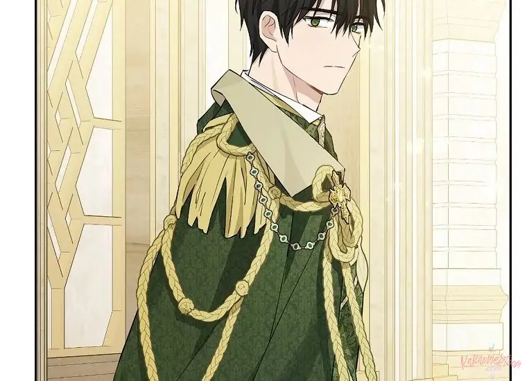 Actually, I Was the Real One Chapter 114 Gambar 66