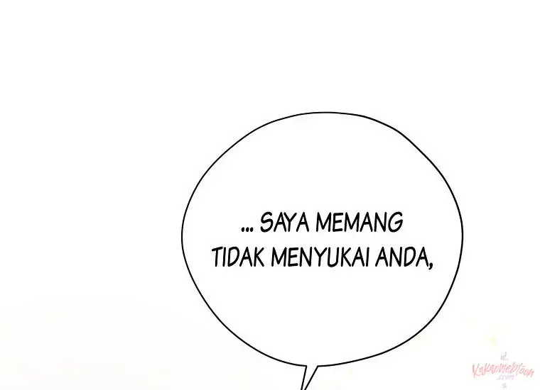 Actually, I Was the Real One Chapter 114 Gambar 68