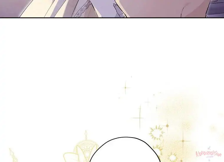 Actually, I Was the Real One Chapter 114 Gambar 7