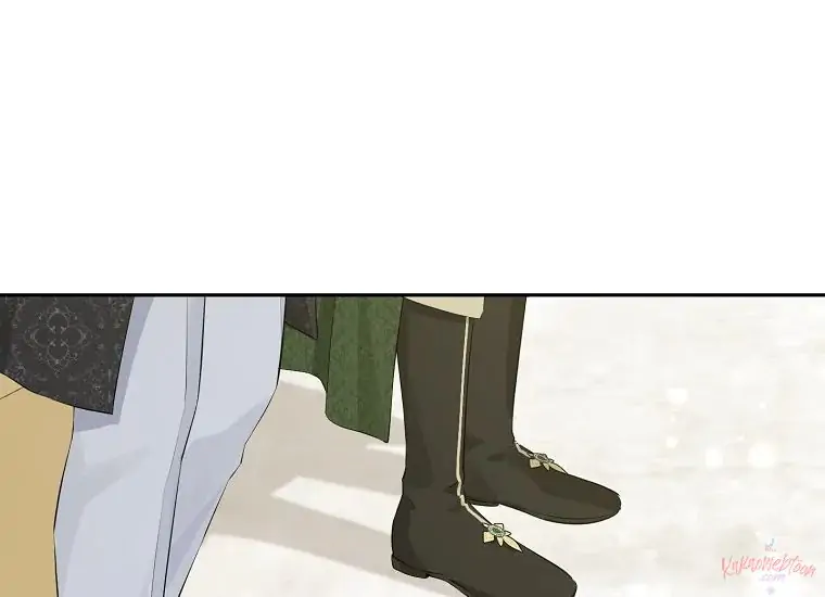 Actually, I Was the Real One Chapter 114 Gambar 72