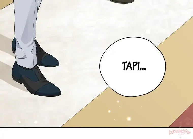 Actually, I Was the Real One Chapter 114 Gambar 73