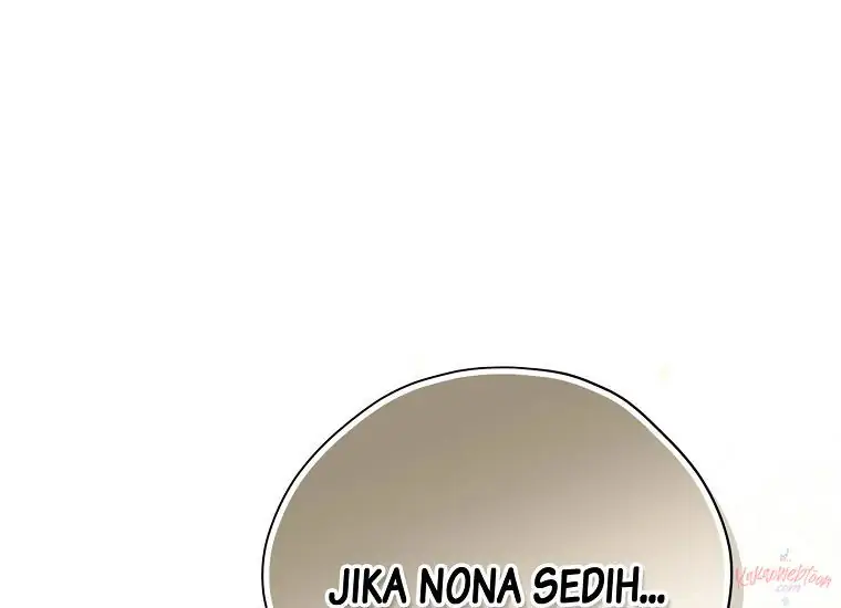 Actually, I Was the Real One Chapter 114 Gambar 74