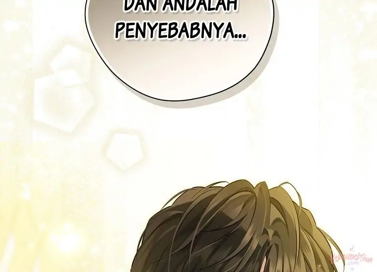 Actually, I Was the Real One Chapter 114 Gambar 76