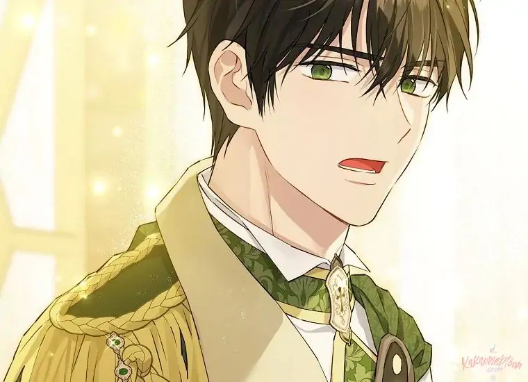 Actually, I Was the Real One Chapter 114 Gambar 77