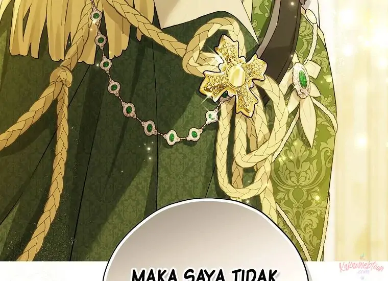 Actually, I Was the Real One Chapter 114 Gambar 78