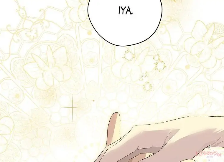 Actually, I Was the Real One Chapter 114 Gambar 8