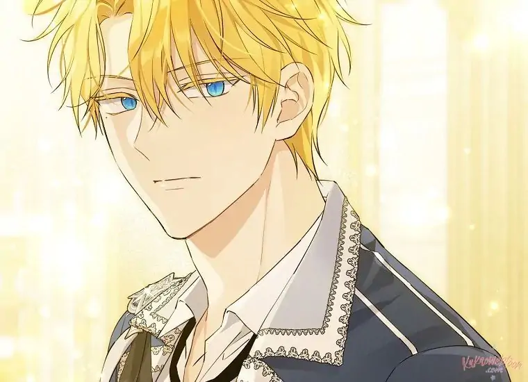 Actually, I Was the Real One Chapter 114 Gambar 80