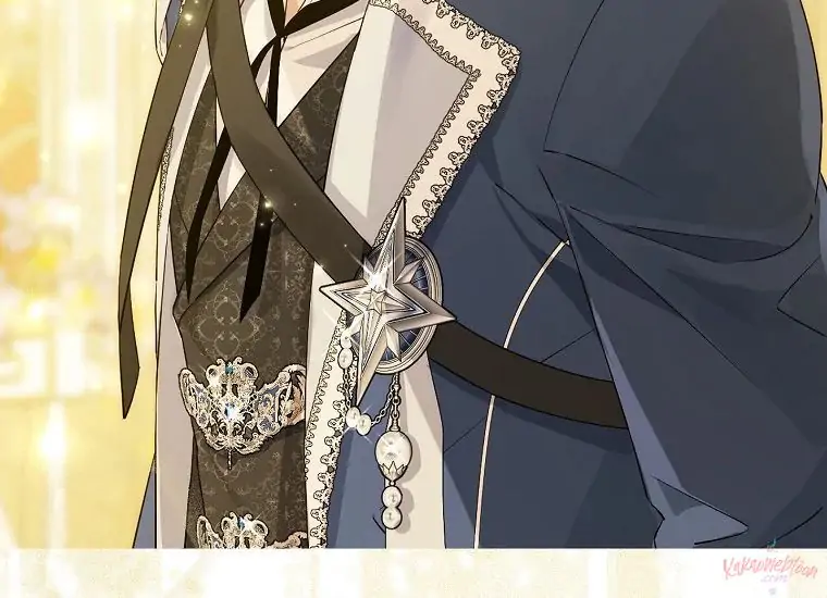 Actually, I Was the Real One Chapter 114 Gambar 81