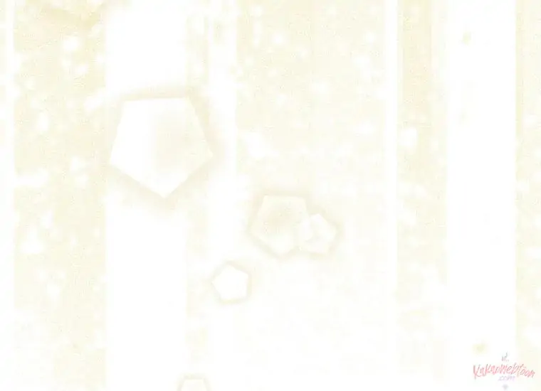 Actually, I Was the Real One Chapter 114 Gambar 82