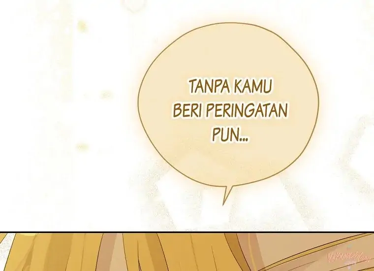 Actually, I Was the Real One Chapter 114 Gambar 83
