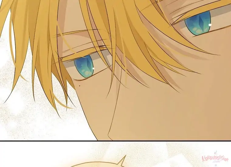 Actually, I Was the Real One Chapter 114 Gambar 84