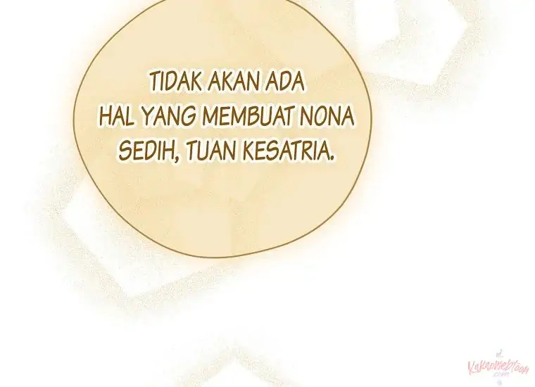 Actually, I Was the Real One Chapter 114 Gambar 85