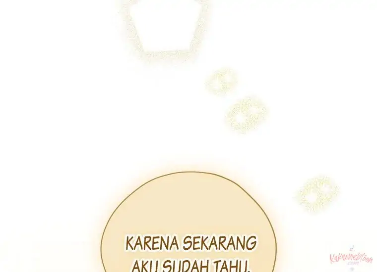 Actually, I Was the Real One Chapter 114 Gambar 86