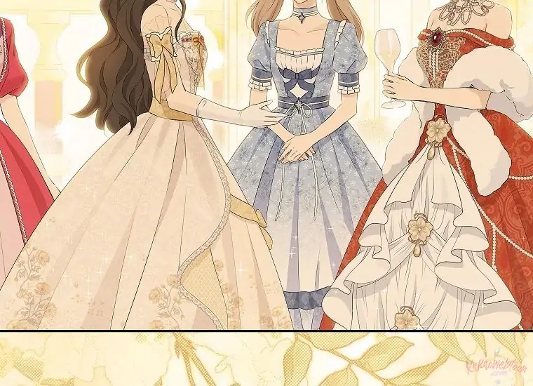 Actually, I Was the Real One Chapter 114 Gambar 88