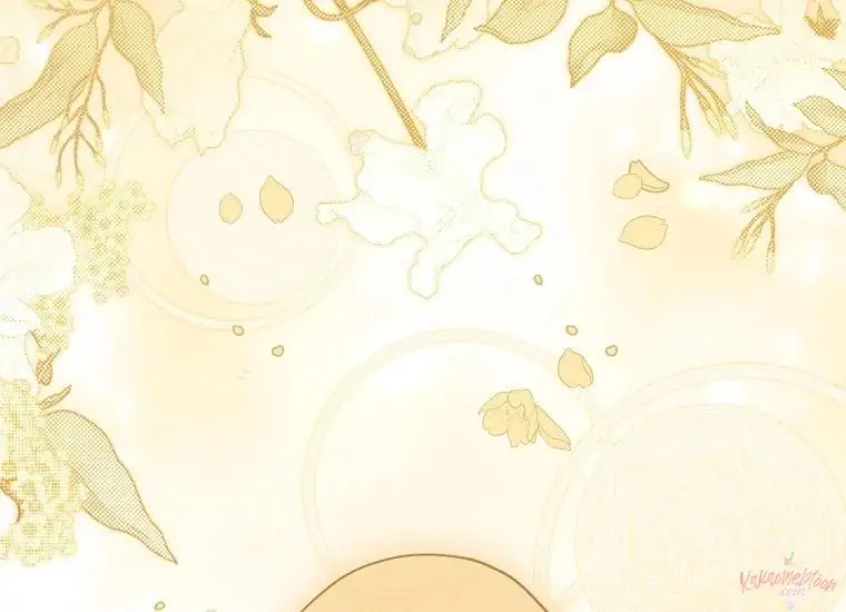 Actually, I Was the Real One Chapter 114 Gambar 89