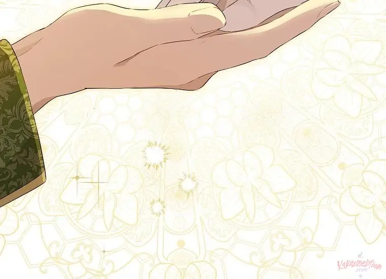 Actually, I Was the Real One Chapter 114 Gambar 9