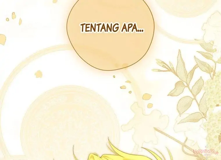Actually, I Was the Real One Chapter 114 Gambar 90