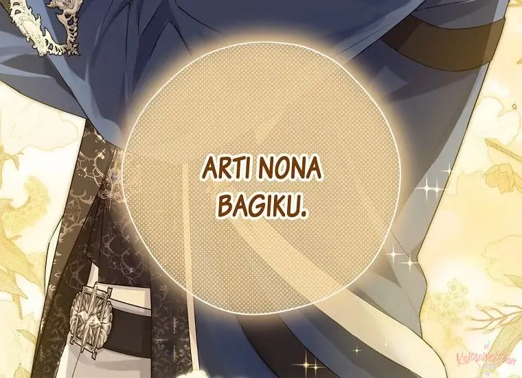 Actually, I Was the Real One Chapter 114 Gambar 93