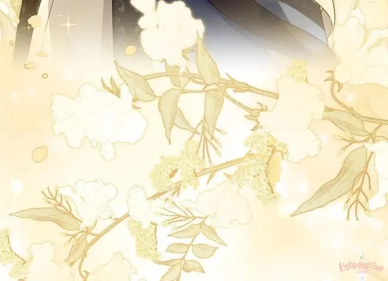 Actually, I Was the Real One Chapter 114 Gambar 94