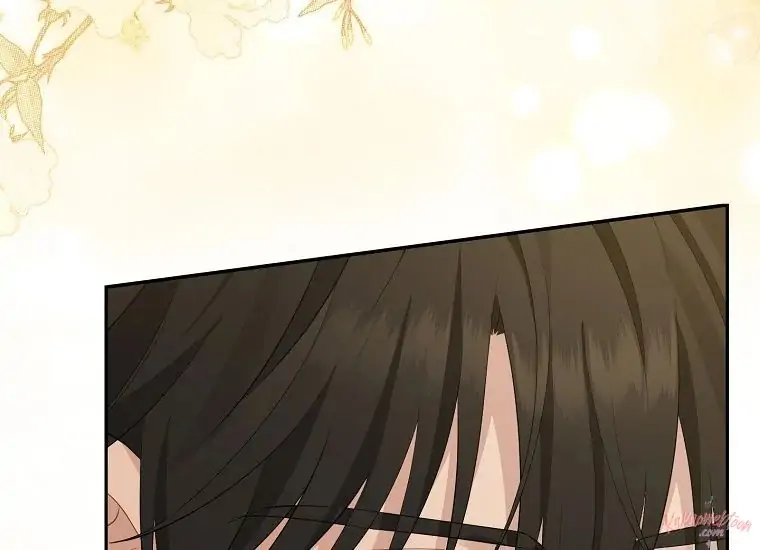 Actually, I Was the Real One Chapter 114 Gambar 95