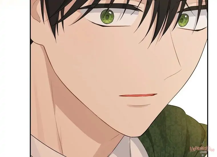 Actually, I Was the Real One Chapter 114 Gambar 96