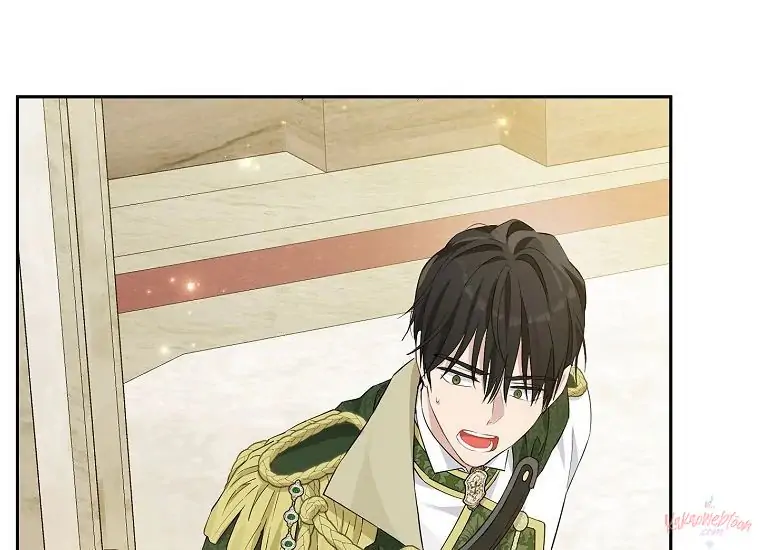 Actually, I Was the Real One Chapter 114 Gambar 98