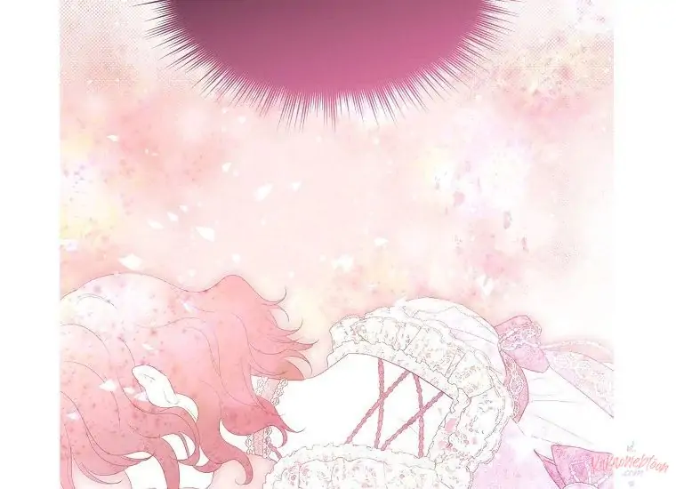 Actually, I Was the Real One Chapter 113 Gambar 123