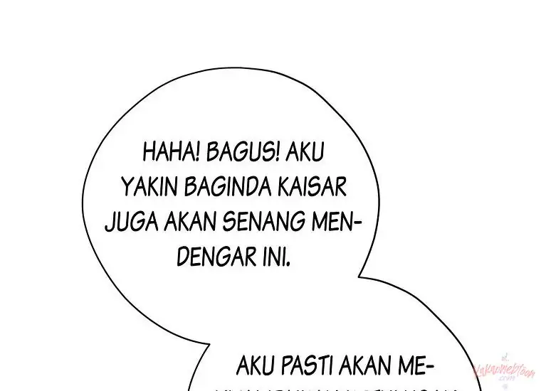 Actually, I Was the Real One Chapter 113 Gambar 134