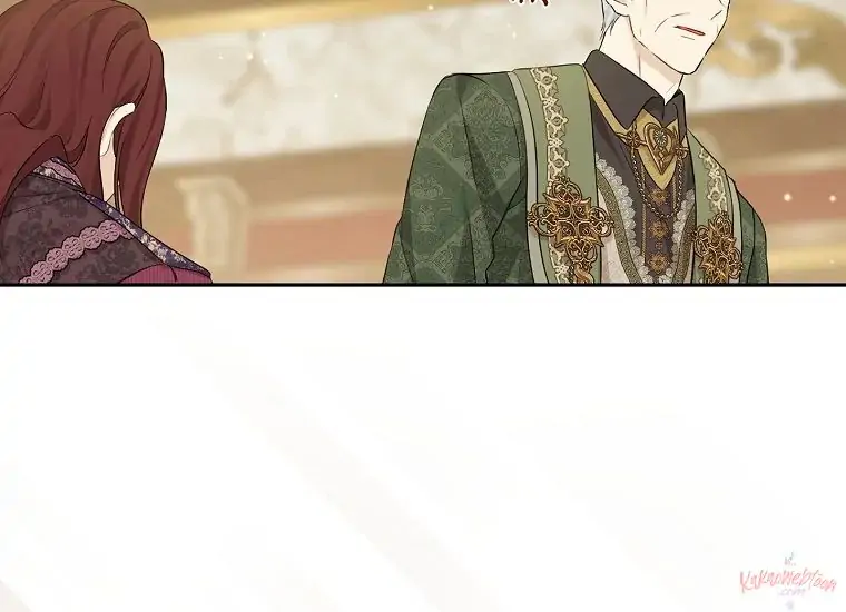 Actually, I Was the Real One Chapter 113 Gambar 138