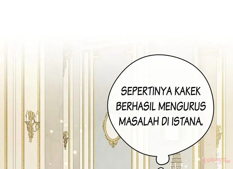 Actually, I Was the Real One Chapter 113 Gambar 148