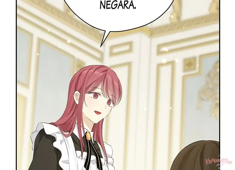 Actually, I Was the Real One Chapter 113 Gambar 164