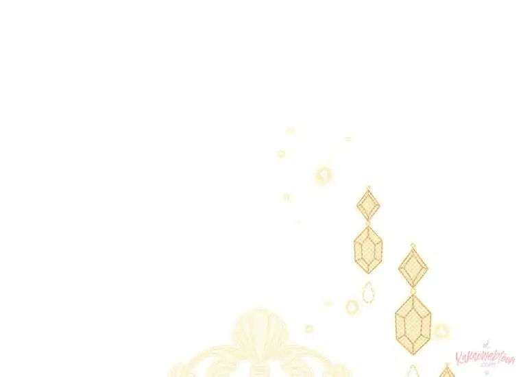 Baca Actually, I Was the Real One Chapter 113 Gambar 2