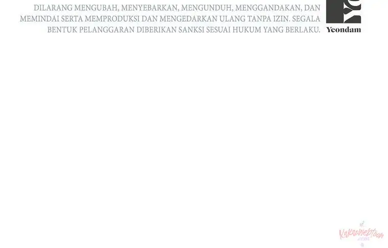 Actually, I Was the Real One Chapter 113 Gambar 221