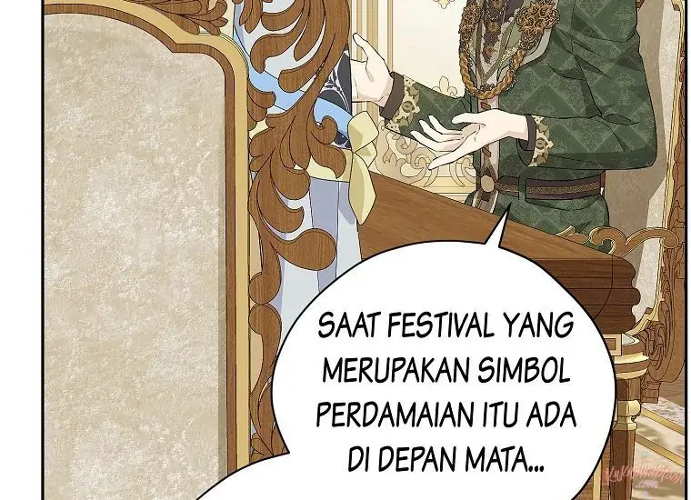 Actually, I Was the Real One Chapter 113 Gambar 67