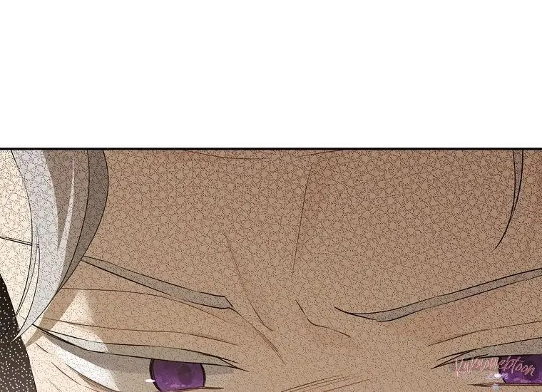 Actually, I Was the Real One Chapter 112 Gambar 100