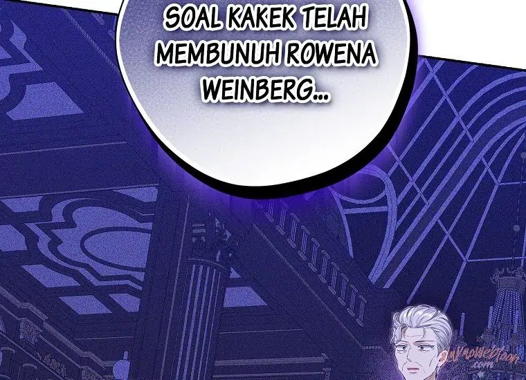 Actually, I Was the Real One Chapter 112 Gambar 110