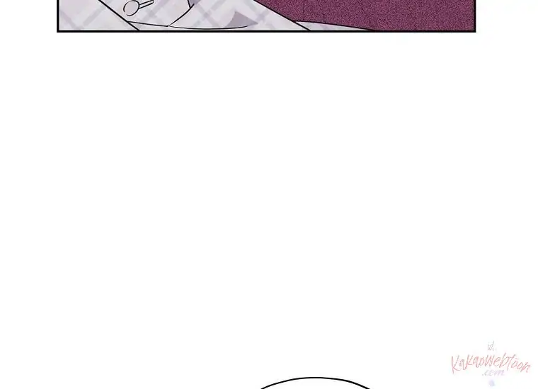 Actually, I Was the Real One Chapter 112 Gambar 140